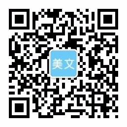 博鱼官网app(中国)官方网站-IOS/Android通用版/手机APP下载