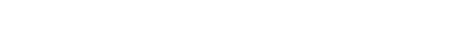 博鱼官网app(中国)官方网站-IOS/Android通用版/手机APP下载