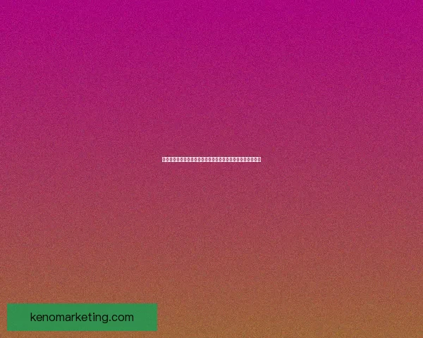 免费推荐多款高效软件下载工具大全支持各种格式一键轻松下载