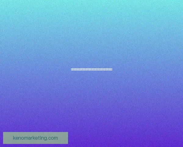 剑侠世界赚钱攻略如何快速积累财富提升角色实力的方法解析