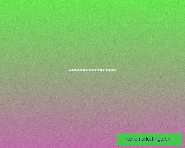 反雷电将军特训新篇章：探索深层策略与挑战，解锁全新玩法和奖励