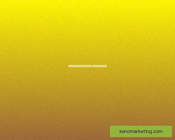 御龙在天霸刀技能加点攻略全面解析 提升战力必备技巧详解