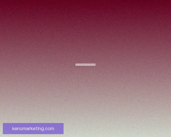 无畏勇士：法伤骑士的传奇征程