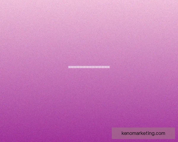 斗战神银角狰鬃毛的神秘力量与其在游戏中的独特象征意义探析