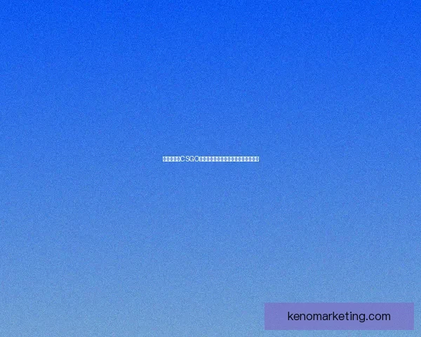 暴躁少女玩CSGO游戏时的激烈表情与紧张对战瞬间捕捉