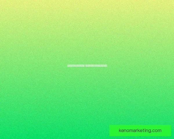 晴空物语力士加点攻略详解 提升战斗力与生存能力的最佳选择