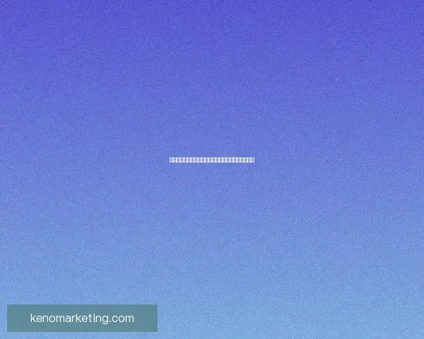 桃花妖御魂：探寻传说中的神秘力量与千年宿命的交织