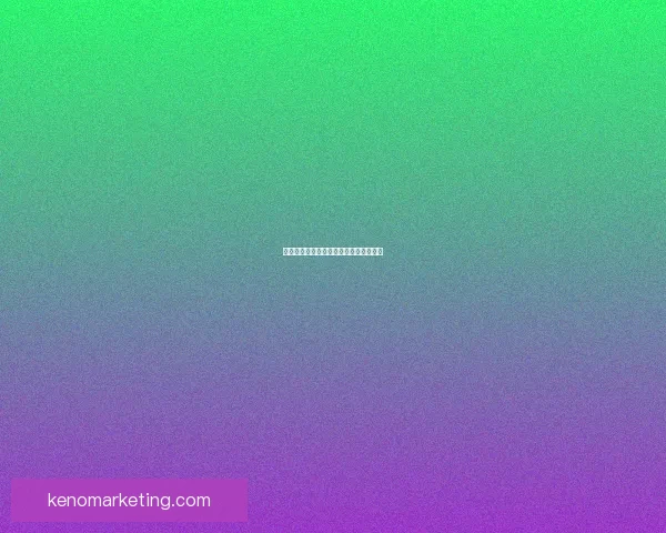 机械小鸡任务：自动智能系统下的新挑战