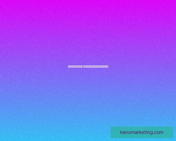 泰坦之旅职业搭配攻略 深入解析最佳职业组合与技能搭配技巧