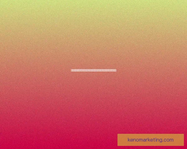 洛克王国阿瑞斯的冒险之旅揭秘：探索未知世界与神秘力量的碰撞