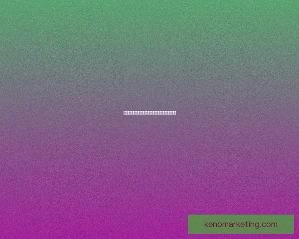 灰烬裁决军声望提升攻略与各项任务详解全解析