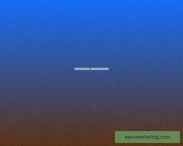 畅享九游手机游戏世界 无限冒险与乐趣等你来挑战