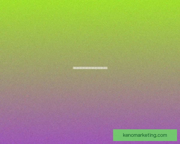 皇族旋律与历史交响：探寻王朝乐章中的权力与荣耀