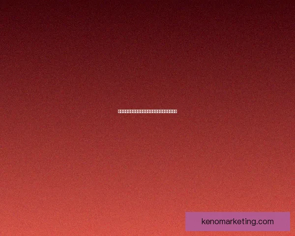 神舞幻想：跨越时空的命运之战与神秘力量的觉醒之旅