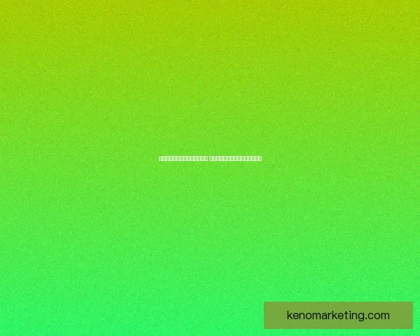 航海王热血航线藏宝图探险指南 全新宝藏位置揭秘与最强战力攻略