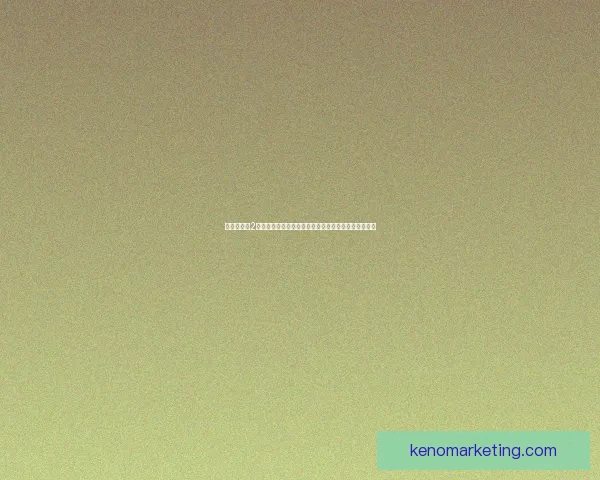 荒野大镖客2背后的历史与文化揭秘：一场穿越美国西部的荒野冒险