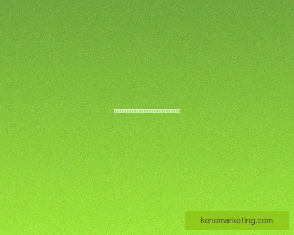 虚空龙任务全攻略：从挑战准备到击败虚空龙的完整流程解析