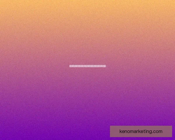 适合休闲玩家的十大好玩单机手游推荐，轻松畅玩不花钱