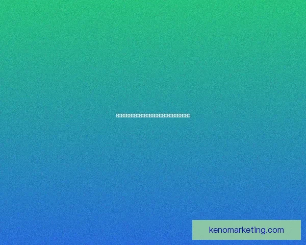 镇魔曲传奇再启新篇章，仙魔对决激战四起，命运之轮转动天地间