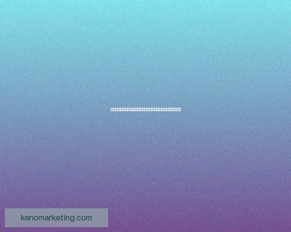 克罗米场景战役中的英雄史诗与战略布局：揭开未来战争的新篇章