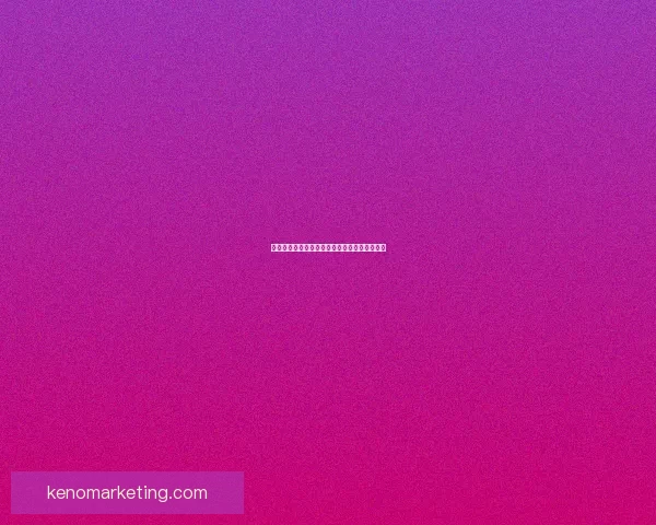 剑网三阿萨辛铜甲装备解析与玩法策略深度剖析