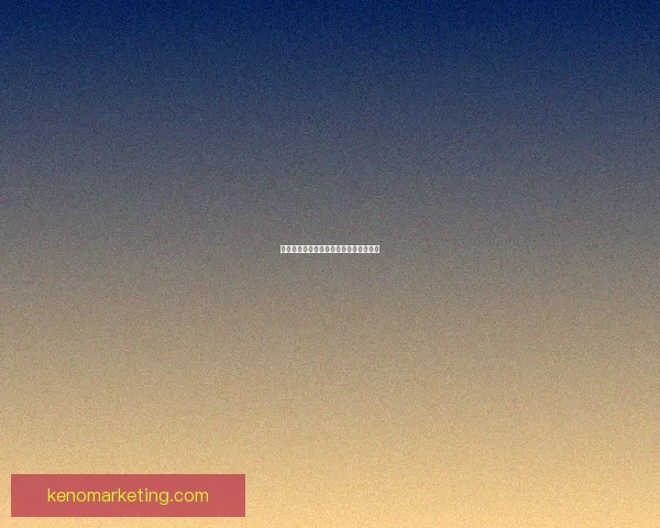 名字符号背后的深层意义与文化解读探讨