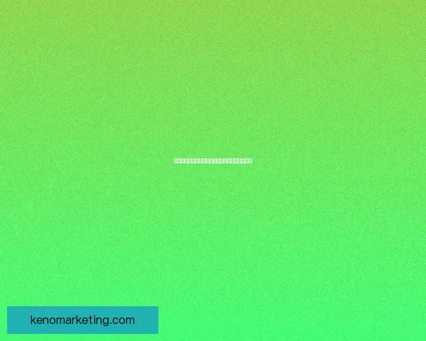 基于英雄选择策略的游戏平衡与玩家体验优化研究