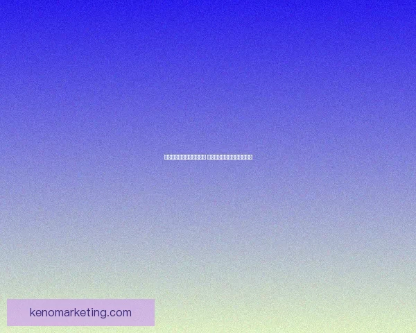 大江户之城全方位攻略解析 提升玩法技巧与策略通关秘笈