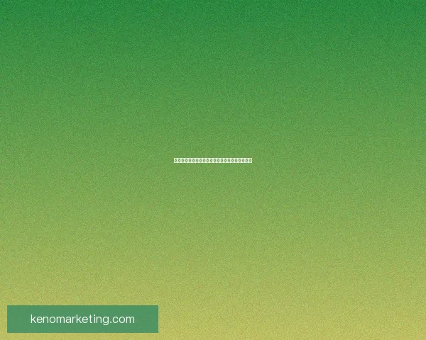 如何从奥丹姆出发前往各大目的地的详细交通指南