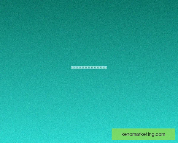 妖精的尾巴传奇冒险之战斗魔法与公会荣耀的终极对决