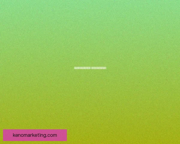 幻想神域中最强职业分析 各职业优劣势全面解析