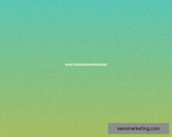 御龙修仙传2免费完整版下载畅玩体验全新升级带你进入修仙世界