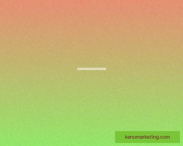 战斗中的杖类武器敌人解析与应对策略探讨