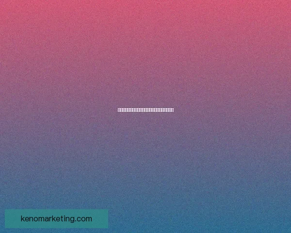 怪物联盟双鱼之谜：揭开神秘怪物的力量与命运纠葛